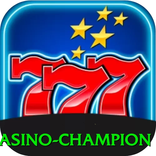 017brl - Casino Champion - game