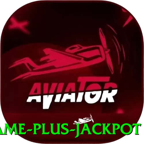 1111game Plus Jackpot - pk