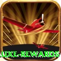 1157bet Deluxe Rewards
