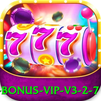 1185win Bonus VIP v3.2.7 - pk