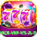 1185win Bonus VIP v3.2.7