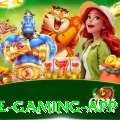 1229bet Deluxe Gaming App