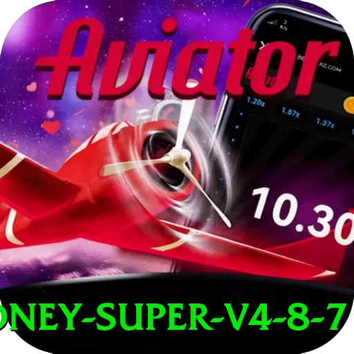 1316bet Money Super v4.8.7 - go