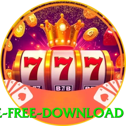 1715win Ultimate - Free Download - apk