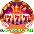 1715win Ultimate - Free Download