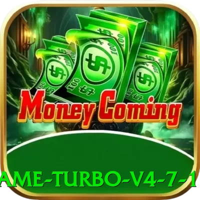 1766win Game Turbo v4.7.1 - apk