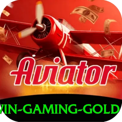 1778win - Gaming Gold - pak