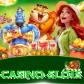 185 Premium - Casino & Slots