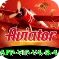 1865bet App VIP v4.8.4