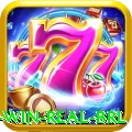 2017win Pro - Win Real BRL