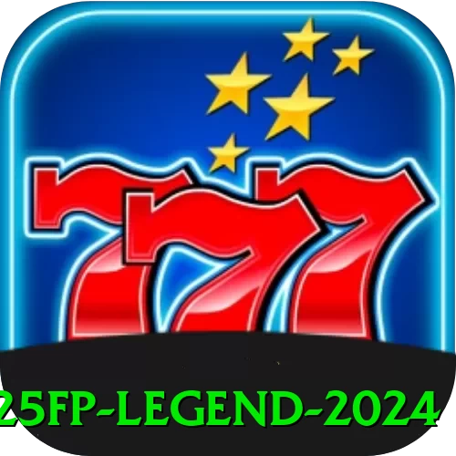 2025fp Legend 2024 - app