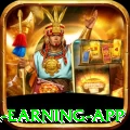 2090win - King Earning App