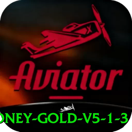 211br Money Gold v5.1.3 - game