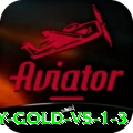 211br Money Gold v5.1.3