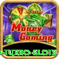 21jogo Turbo Slots
