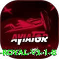 2210bet Jackpot Royal v3.1.8