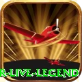 234tiger - Live Legend