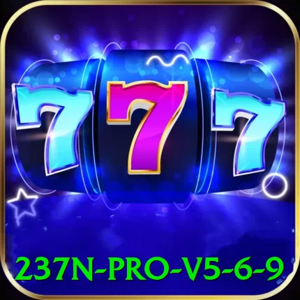 237n Pro v5.6.9 - apk