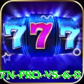 237n Pro v5.6.9