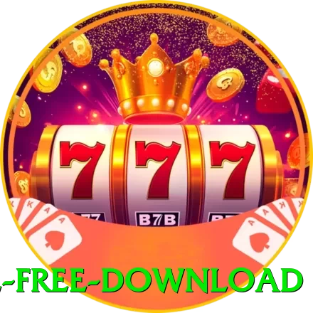23wz Ultimate - Free Download - pro