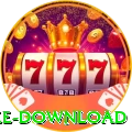 23wz Ultimate - Free Download