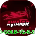2652bet Casino Gold v2.8.3