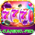 347luck - Gaming Pro