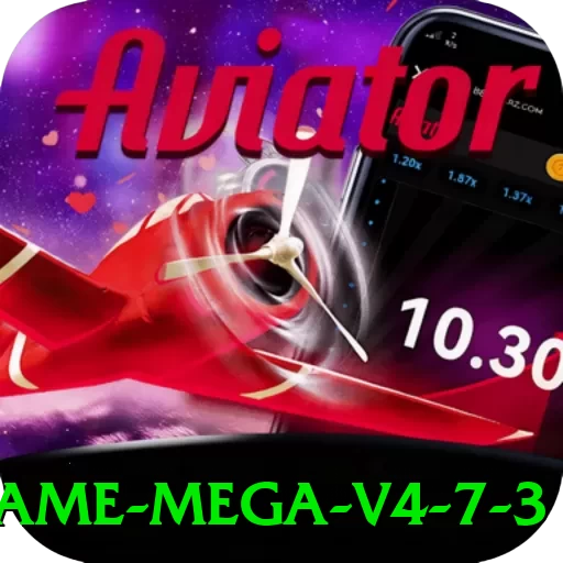 35c Game Mega v4.7.3 - apk