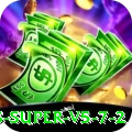 3660bet Bonus Super v5.7.2