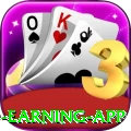 36d - Gold Earning App