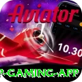 3737 VIP Gaming App