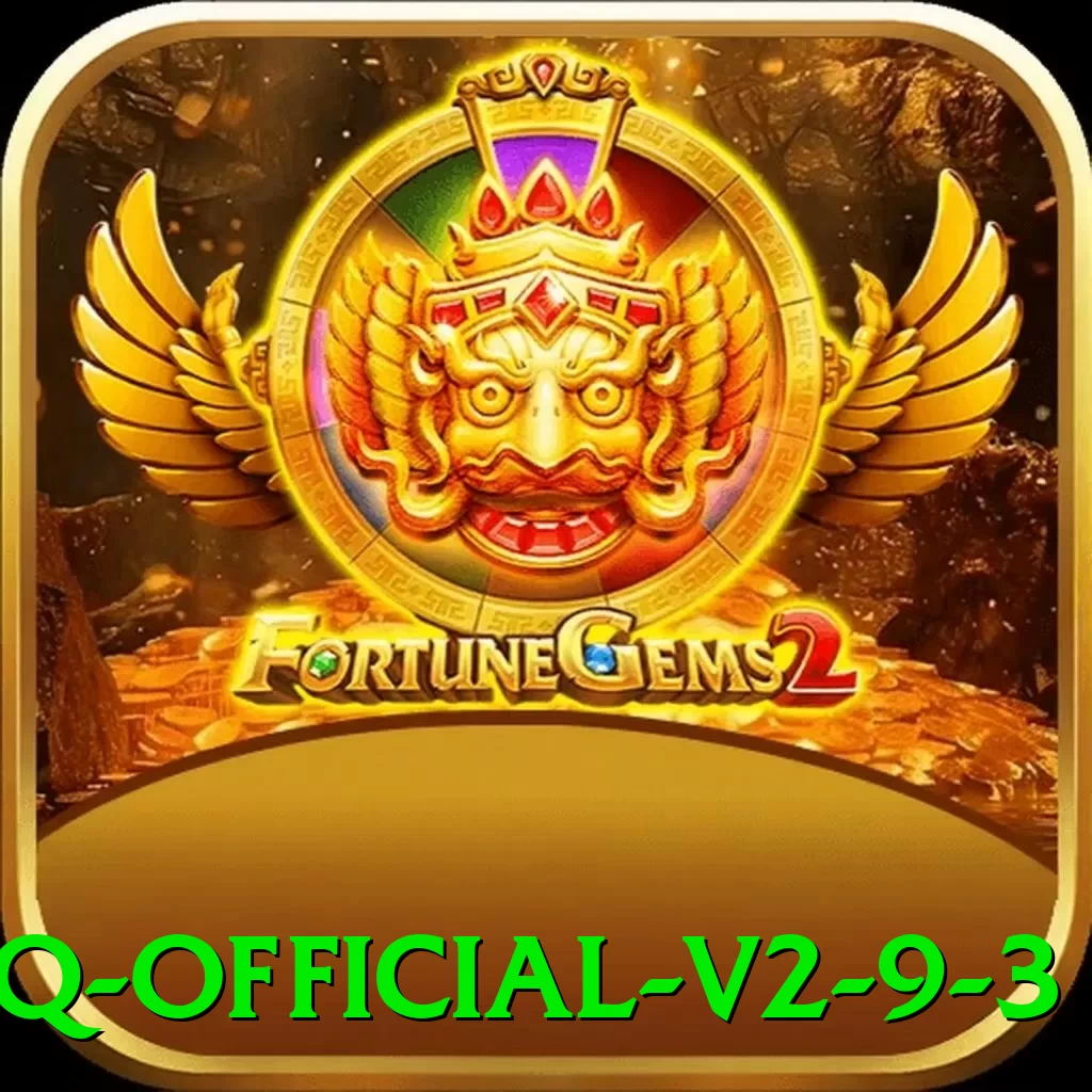37q Official v2.9.3 - game