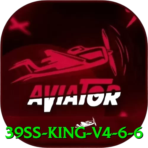 39ss King v4.6.6 - vip