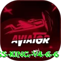 39ss King v4.6.6