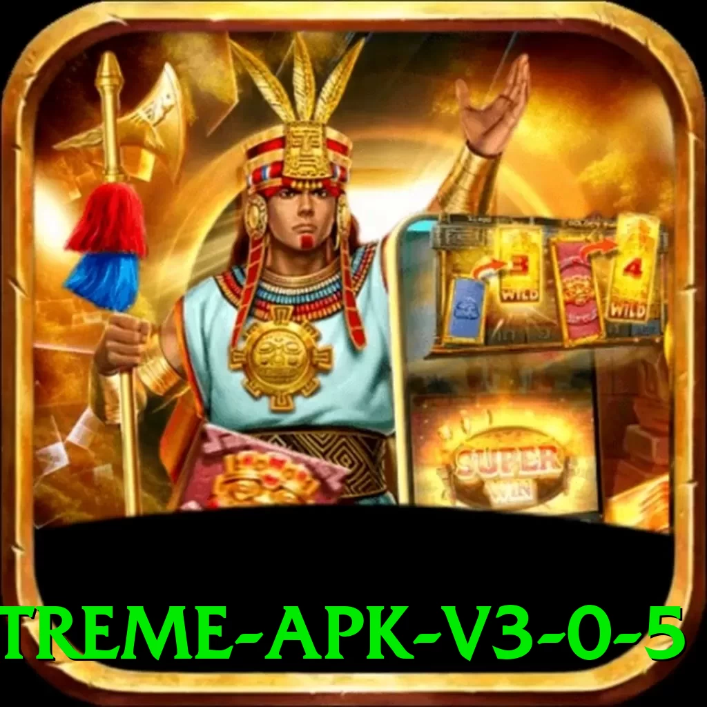 3aa Extreme APK v3.0.5 - app