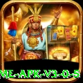 3aa Extreme APK v3.0.5