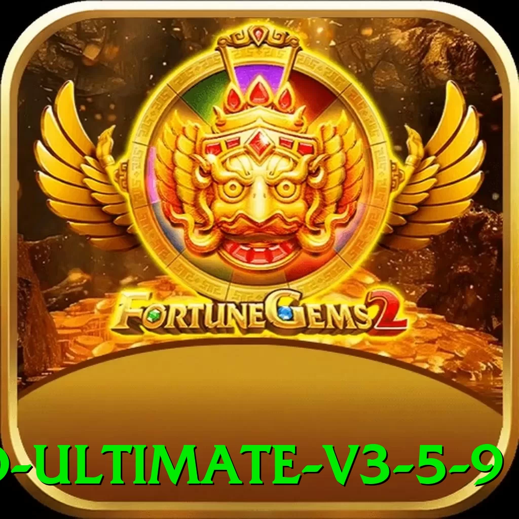 3y Casino Ultimate v3.5.9 - pk