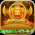 3y Casino Ultimate v3.5.9
