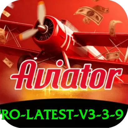 45d Pro Latest v3.3.9 - pro