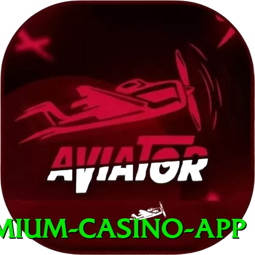 4jj Premium Casino App - go