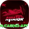 4jj Premium Casino App
