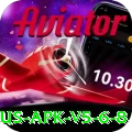 5177bet Plus APK v5.6.8