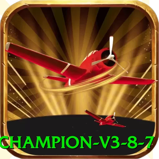517bet APK Champion v3.8.7 - pro