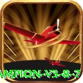 517bet APK Champion v3.8.7