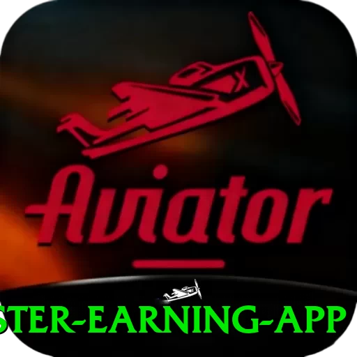 5299bet - Master Earning App - apk
