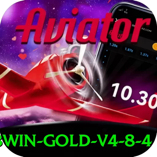 5308win - Gold v4.8.4 - pak
