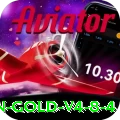 5308win - Gold v4.8.4