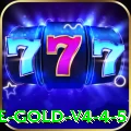 531luck Live Gold v4.4.5