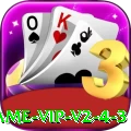 555fb Game VIP v2.4.3