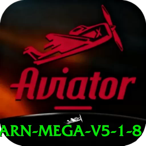 55ii Earn Mega v5.1.8 - go